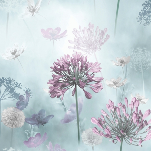 Обои ArtHouse Options 3 697400 Обои ArtHouse Options 3 697400